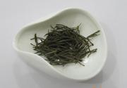 【250g貳零茶磚(牛皮紙) 廠家批發(fā)定制鳳臨高香茶業(yè)云南特產】價格_廠家_圖片 -