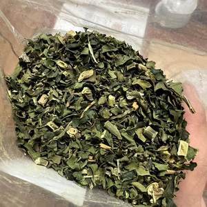 【特產普洱茶】最新特產普洱茶/批發(fā)報價