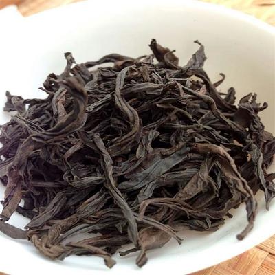 【濃香型大紅袍 500g散裝茶葉本地工廠直銷批發(fā)】價格,廠家,圖片-中國網(wǎng)庫