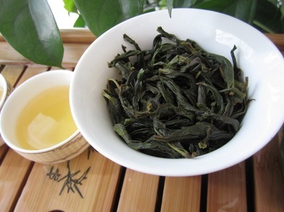 【茶葉最新鳳凰單樅茶/烏龍茶/茶葉/茶葉批發(fā)零售批發(fā)】價格,廠家,圖片,烏龍茶/青茶,坤程茶業(yè)-