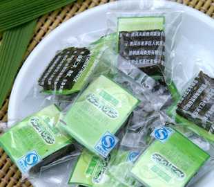 云南普洱茶葉益茗香糯米清香糖果茶陳年越香一件也批發(fā)_食品、飲料_世界工廠網(wǎng)中國產(chǎn)品信息庫