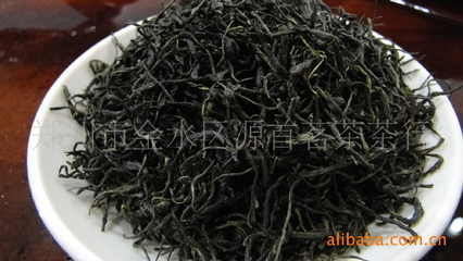 【特價批發(fā)零售 信陽毛尖 (綠茶)】價格,廠家,圖片,綠茶,鄭州市金水區(qū)源首茗茶茶行-