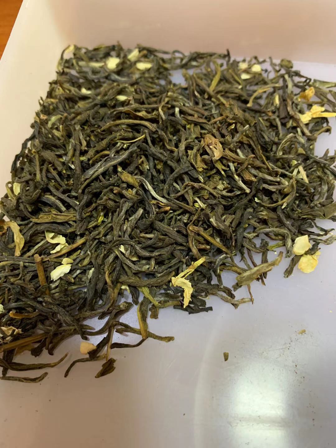 批發(fā)散裝茶葉烏龍茶綠茶小種金駿眉紅茶鐵觀(guān)音大紅袍茉莉花茶市場(chǎng)