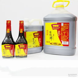 湖北 調(diào)味料 調(diào)味料價(jià)格 報(bào)價(jià) 調(diào)味料品牌廠(chǎng)家