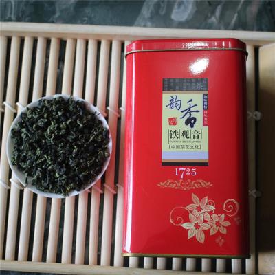 安溪鐵觀(guān)音鐵觀(guān)音茶精品茶葉批發(fā)零售安陽(yáng)江南茶莊圖片_高清圖_細(xì)節(jié)圖-龍安區(qū)順發(fā)商行
