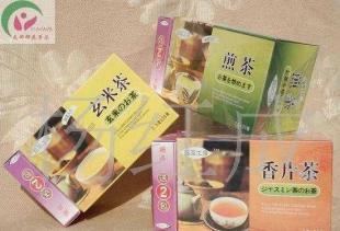 批發(fā)日式煎茶、玄米茶、香片茶,花草花果茶_食品、飲料_世界工廠(chǎng)網(wǎng)中國(guó)產(chǎn)品信息庫(kù)