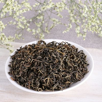 [趕黃草批發(fā)]安徽亳州譙城區(qū)趕黃草 45.00元/斤精品趕黃草 _ 一畝田