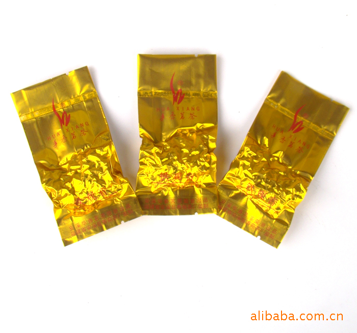 【大量批發(fā)兼零售福建安溪鐵觀(guān)音 中國(guó)茶葉】?jī)r(jià)格,廠(chǎng)家,圖片,紅茶,潘文龍-