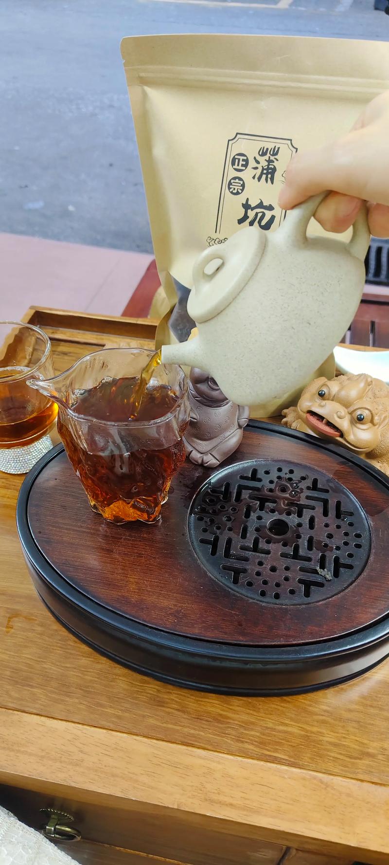 蒲坑茶.【批發(fā)零售茶葉 +我】:happyjacky888