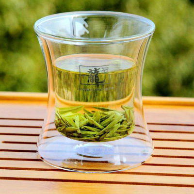 全部產(chǎn)品