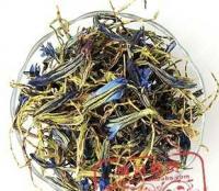 天然花草茶 虞美人 玉美人清肝去火 精品之選[批發(fā)]_茶葉_世界工廠網中國產品信息庫