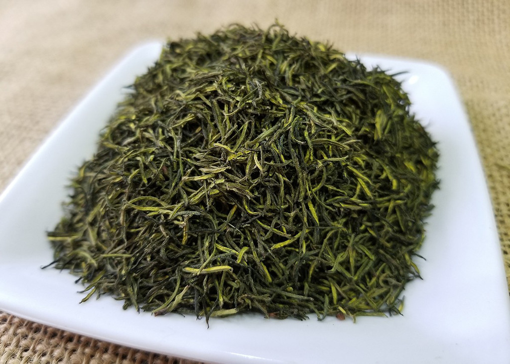 甘肅隴南杜仲雄花茶 產地直銷精品杜仲茶每包500克自己工廠加工圖片_高清圖_細節(jié)圖-康縣美誠中藥材種植農民專業(yè)合作社