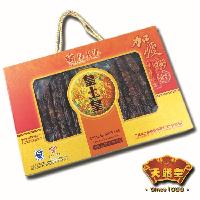 廣式臘腸廠家 批發(fā)商 價格表
