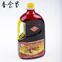 崗椒廠家 批發(fā)商 價格表
