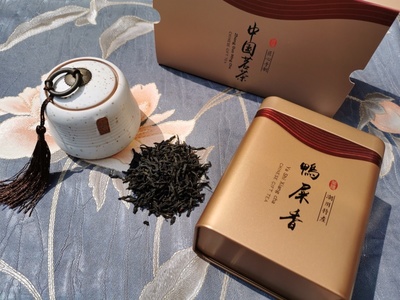 實拍潮汕二十年老茶行鳳凰單叢茶 批發(fā)零售均有