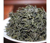 產(chǎn)品庫