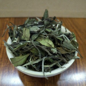 【金山茶葉】金山茶葉價格/圖片_金山茶葉批發(fā)/采購_金山茶葉廠家/供應(yīng)商