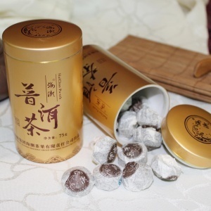 【普洱茶 瓶裝】普洱茶 瓶裝價格/圖片_普洱茶 瓶裝批發(fā)/采購_普洱茶 瓶裝廠家/供應(yīng)商