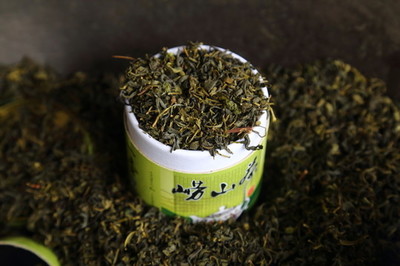紅茶