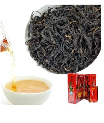 批發(fā)價零售武夷紅茶