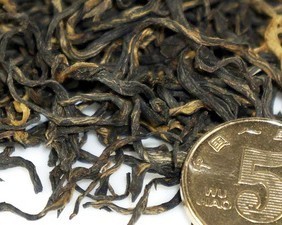 特級正山小種紅茶桐木關(guān) 散裝批發(fā)_特級正山小種紅茶桐木關(guān) 散裝批發(fā)價格_特級正山小種紅茶桐木關(guān) 散裝批發(fā)廠家_紅茶 -中國獼猴桃交易網(wǎng)