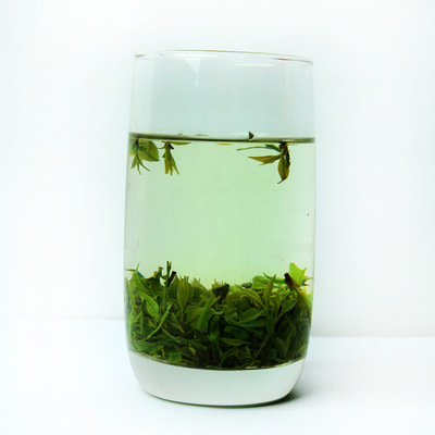 【四川特產(chǎn)苦丁茶 青山綠水 杜秋茗茶 批發(fā)兼零售】價格,廠家,圖片,綠茶,成都市武侯區(qū)杜秋茗茶-