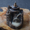 陶瓷茶具;茶葉罐;個人杯禮品杯茶盤;家居用品生產(chǎn);批發(fā)兼零售