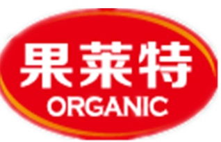 輔食嬰幼兒食品黃頁 公司名錄 輔食嬰幼兒食品供應(yīng)商 制造商 生產(chǎn)廠家 八方資源網(wǎng)