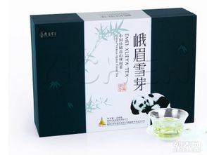 川紅茶葉品牌茶葉招商加盟免費代理 成都一晨商貿(mào)茶葉批發(fā)零售