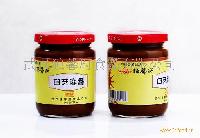 湖北 白芝麻價格 型號 圖片