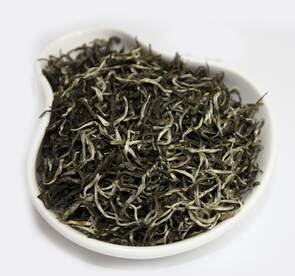 吳中區(qū)城區(qū)青清茶葉經(jīng)營部