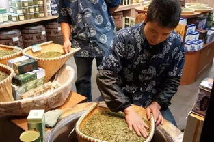 在合肥,最低工資只有1520元的人,都是這么活下來的