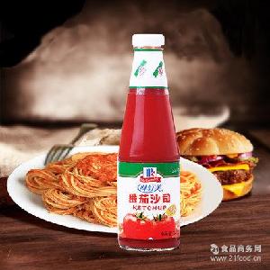 番茄沙司瓶 番茄沙司瓶價格 報價 番茄沙司瓶品牌廠家