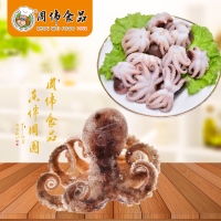 吉林冷凍海鮮與茶葉批發(fā)兼零售市場指南
