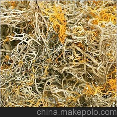 天然健康保健花草茶 紅雪茶清熱消暑，特價(jià)批發(fā)兼零售，亳州市萬(wàn)花堂藥業(yè)銷售
