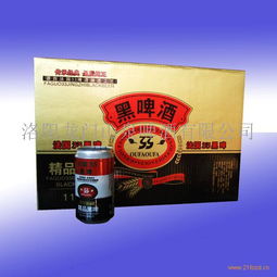 夜場(chǎng)裝選購(gòu)指南 價(jià)格、品牌與茶葉經(jīng)營(yíng)的有趣結(jié)合