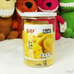 芒果干與茶葉批發(fā)零售全攻略 型號(hào)、價(jià)格與圖片指南