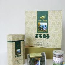 羅布麻茶 優(yōu)質(zhì)茶葉批發(fā)與零售，附精美圖片欣賞