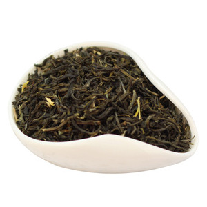 2017散裝碧螺春綠茶新茶批發(fā)零售指南