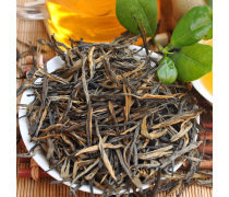 茶葉批發(fā)兼零售 商機(jī)與經(jīng)營(yíng)策略