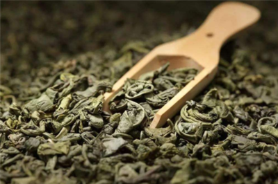 中吉號(hào)茶葉 批發(fā)兼零售的優(yōu)質(zhì)選擇
