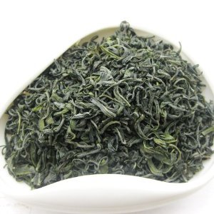 恩施富硒茶與恩施玉露 品質(zhì)茶葉貨源，專業(yè)批發(fā)與零售