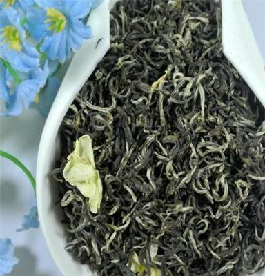 橫縣茉莉花茶 周順來(lái)禮盒裝碧潭飄雪批發(fā)與代加工全解析
