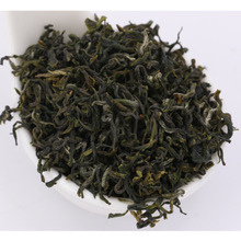安昌特產(chǎn)茶葉批發(fā)兼零售——傳承千年茶香的商業(yè)機(jī)遇