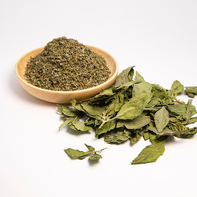 專業(yè)茶飲一站式服務(wù) 工廠定制OEM代工與茶花草茶批發(fā)零售